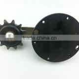 050-725-007 EXTENDED AUTOMATIC CHAIN TIGHTENER Suitable for Spreader SY251 thumbnail-2