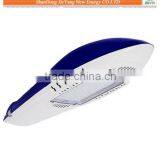 40W Led Airplane Lamp for Street Light IP65