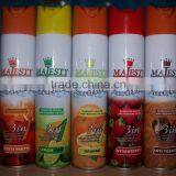 Home Use Air Freshener thumbnail-4