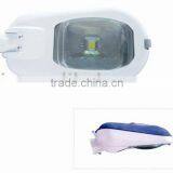 LED Street Light RL570SL Series