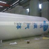 ASME Making Standard Cryogenic Chemical Storage Tank Oxygen Storage Cylinder thumbnail-3