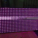 RGX P10 Purple Color Led Moving Message thumbnail-2