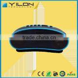 Dependable Factory 400mah USB Driver Speaker thumbnail-1