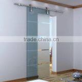 Hot Sale Stainless Steel 304/316 Top Roller for Glass Sliding Door thumbnail-6