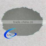 Tungsten Disulfide Powder/ Tungsten Carbide Powder Prices From Hebei Supplier