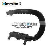 Commlite ComStar 'C' -shaped Video Handle thumbnail-1