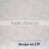 Gypsum Ceiling Board 595x595x7mm