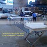 Foshan DIBO Hardware & Electronic Manufactory company overview - view 1 thumbnail