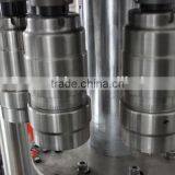 Complete Water Bottling Line/water Bottling Machine thumbnail-3