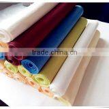 Microfiber Nonwoven Cleaning Cloth In Roll Most Popular thumbnail-5