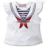 Baby t Shirts thumbnail-4