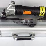 380W Professional Electric Shearing Clipper for Sheep Dog Pet Animal With CE LVD EMC RoHS SAA thumbnail-2