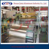 Export Quality Metal Stripe Aluminum Stripe thumbnail-6