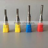 Best selling carbide inserted straight router bits