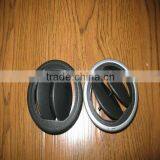 Adjustable Round Auto Air Conditioning Vent thumbnail-1