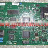 CYBEROPTICS 6604071 thumbnail-2