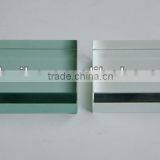 2mm-12mm Ultra Clear Glass for Buliding thumbnail-5