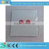 Glass Touch Panel Dimmer Light Switch thumbnail-6