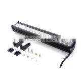 Auto Accessories Shenzhen Wholesale Led Light Bar 116w With Waterproof IP68 thumbnail-3