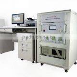 LINKJOIN MATS-2010H Hard Magnet BH Loop Tracer / Hysteresis Graph Trade Assurance Supplier Quality Choice thumbnail-5