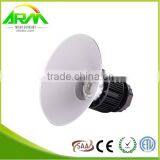 150w Led High Bay Light for Wearhouse High Lumen High Bay Warehouse Light