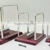 Balance Balls/Kinetic Cradle/Kinetic Balls thumbnail-1