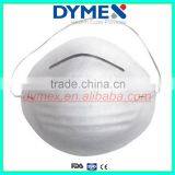 Reusable Dust Mask thumbnail-2