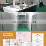 Great Stock of Seaweed Extract Powder Fucoxanthine 50% thumbnail-6