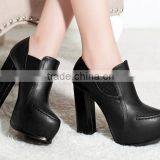 Strictly Comfort Shoes Japanese Surplus Brand Shoes for Women Quality Choice thumbnail-3