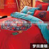 Wholesale Bedding Comforter Set Hotsale