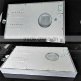 - Home Garden 15W Solar Led Street Lighting Price thumbnail-4