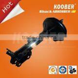 KOOBER Auto Small Shock Absorber for RIO