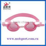 Waterproof PC Lens Children Swimming Goggles Hot Sale thumbnail-1