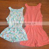 The Little Girl's Dress High-quality Goods Clothing Wholesale Children Fashion Design Clothes thumbnail-6