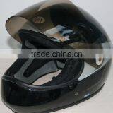 2015 Hot Sales !Flaying Helmets! Funny and Fashion !new Style!Unit Price,USD45.60 thumbnail-4