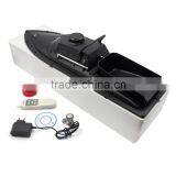 Radion Control Toys for Fishing thumbnail-6