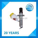 HOWO A7 Truck Spare Parts Clutch Master Cylinder WG9719230015 thumbnail-1