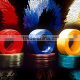 PP-PET Strapping Band thumbnail-2