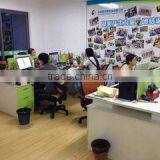 Shenzhen Hiego Trade Co., Ltd. company overview - view 2 thumbnail