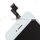 Factory Lcd for Iphone 5s Lcd, for Iphone 5s Lcd Screen, for Iphone 5s Lcd Digitizer Supplier's Choice