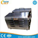 Ce Air Purifier Ozone Ozone Generator For Food Procceing