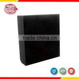 Black Uhmwpe Sheet,export Quality Products thumbnail-3