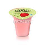 30g juice fruit jelly