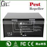 GH-324 Newest Indoor &outdoor Pest Repeller thumbnail-2