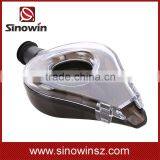 2-in-1 Portable Aerating Pourer and Decanter Spout for Wine thumbnail-3