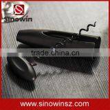 Winged Wine Corkscrew thumbnail-1