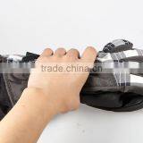 FIR Electric Heated Skiing Glove Linner thumbnail-3
