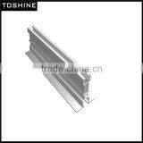 2014 Hot Sale High Quality Cabinet Door Aluminum Profile thumbnail-1