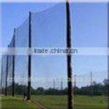 Football Net/Soccer Goal Net/Sports Net thumbnail-5