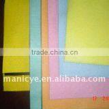 Nonwoven Cloth thumbnail-1